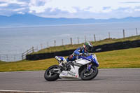 anglesey-no-limits-trackday;anglesey-photographs;anglesey-trackday-photographs;enduro-digital-images;event-digital-images;eventdigitalimages;no-limits-trackdays;peter-wileman-photography;racing-digital-images;trac-mon;trackday-digital-images;trackday-photos;ty-croes